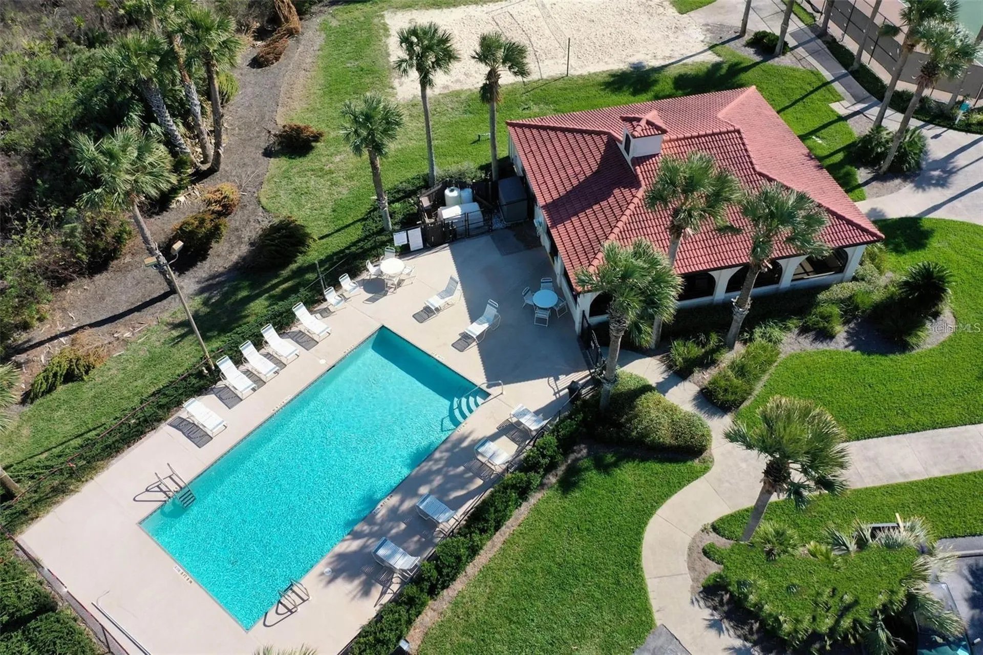 41 Los Lagos Boulevard Palm Coast FL 32137