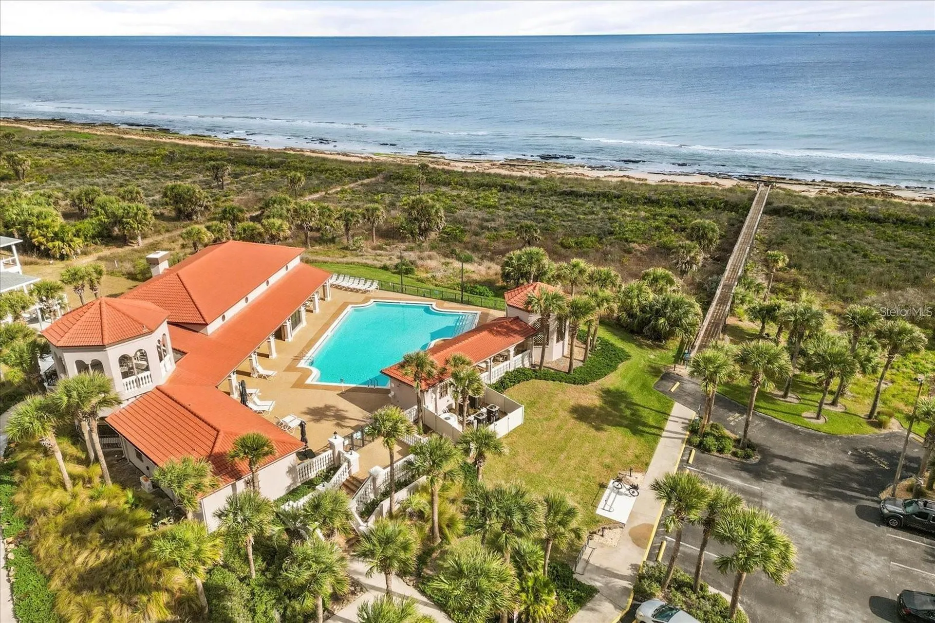 41 Los Lagos Boulevard Palm Coast FL 32137