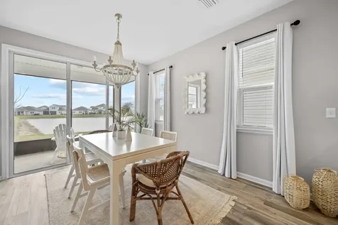 41 Los Lagos Boulevard Palm Coast FL 32137