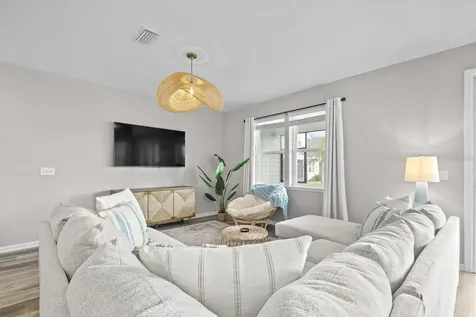 41 Los Lagos Boulevard Palm Coast FL 32137