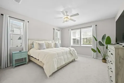 41 Los Lagos Boulevard Palm Coast FL 32137