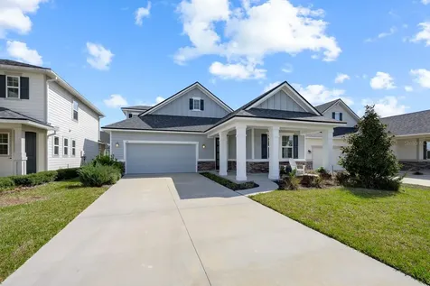 41 Los Lagos Boulevard Palm Coast FL 32137
