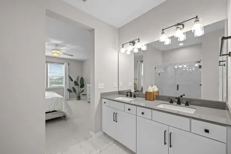 41 Los Lagos Boulevard Palm Coast FL 32137