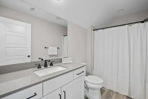 41 Los Lagos Boulevard Palm Coast FL 32137