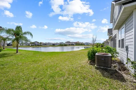 41 Los Lagos Boulevard Palm Coast FL 32137