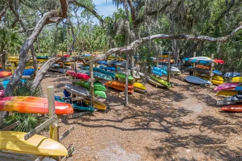 41 Los Lagos Boulevard Palm Coast FL 32137