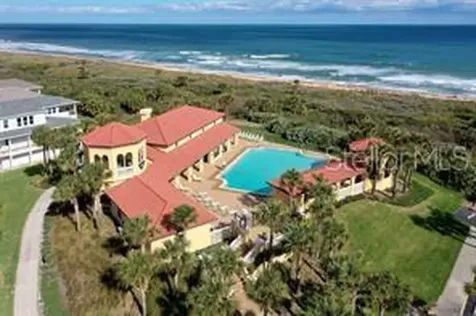 41 Los Lagos Boulevard Palm Coast FL 32137