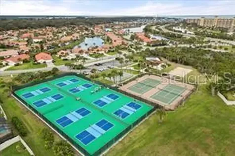 41 Los Lagos Boulevard Palm Coast FL 32137