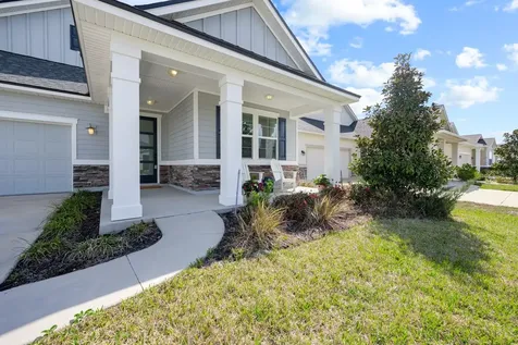 41 Los Lagos Boulevard Palm Coast FL 32137