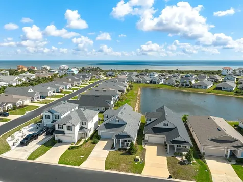41 Los Lagos Boulevard Palm Coast FL 32137