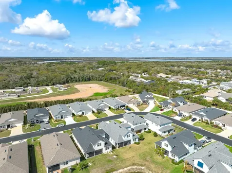 41 Los Lagos Boulevard Palm Coast FL 32137