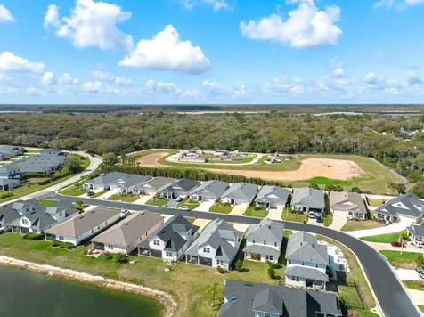41 Los Lagos Boulevard Palm Coast FL 32137