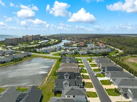 41 Los Lagos Boulevard Palm Coast FL 32137