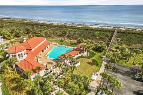 41 Los Lagos Boulevard Palm Coast FL 32137