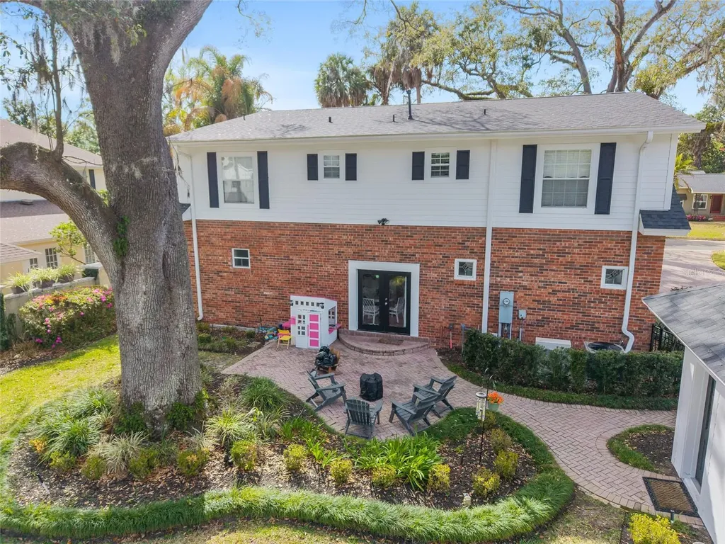 1107 SE 9th Avenue Ocala FL 34471