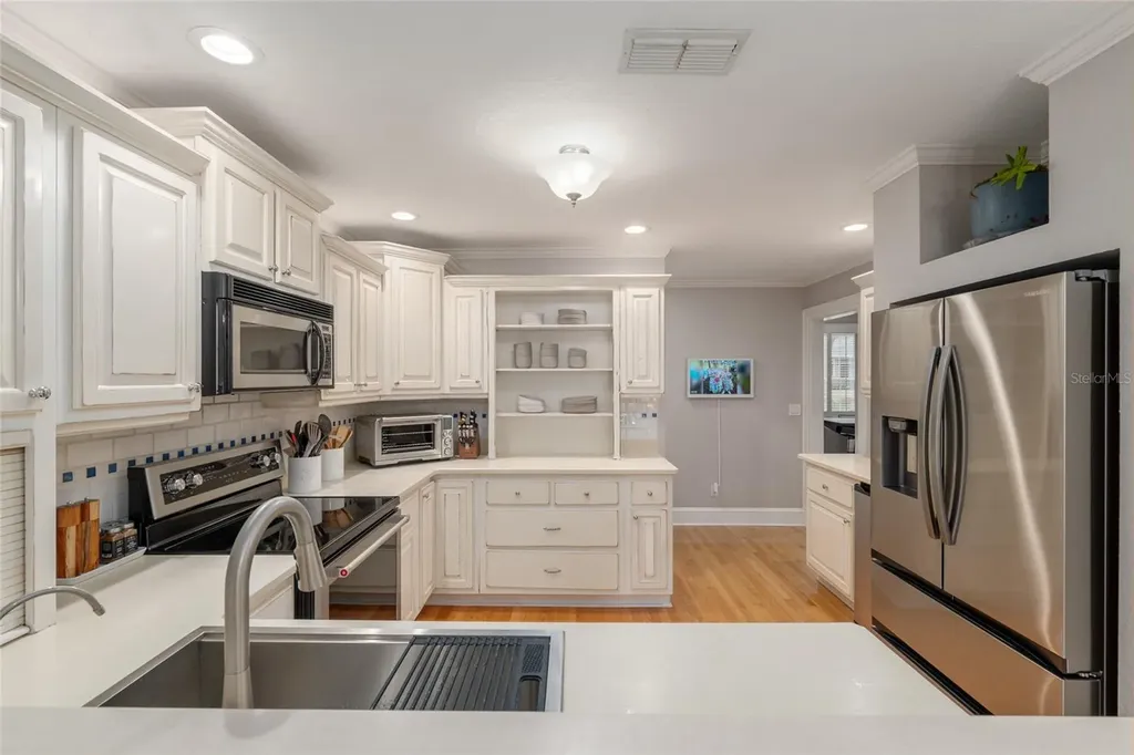 1107 SE 9th Avenue Ocala FL 34471