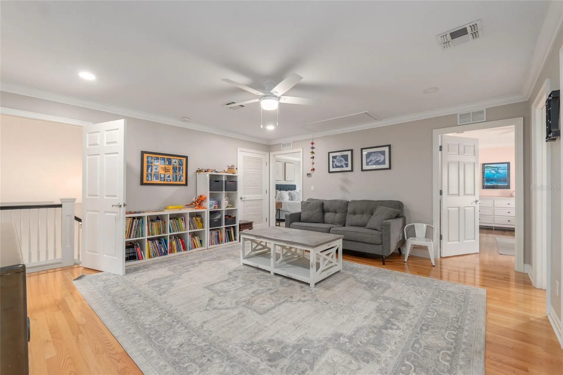 1107 SE 9th Avenue Ocala FL 34471