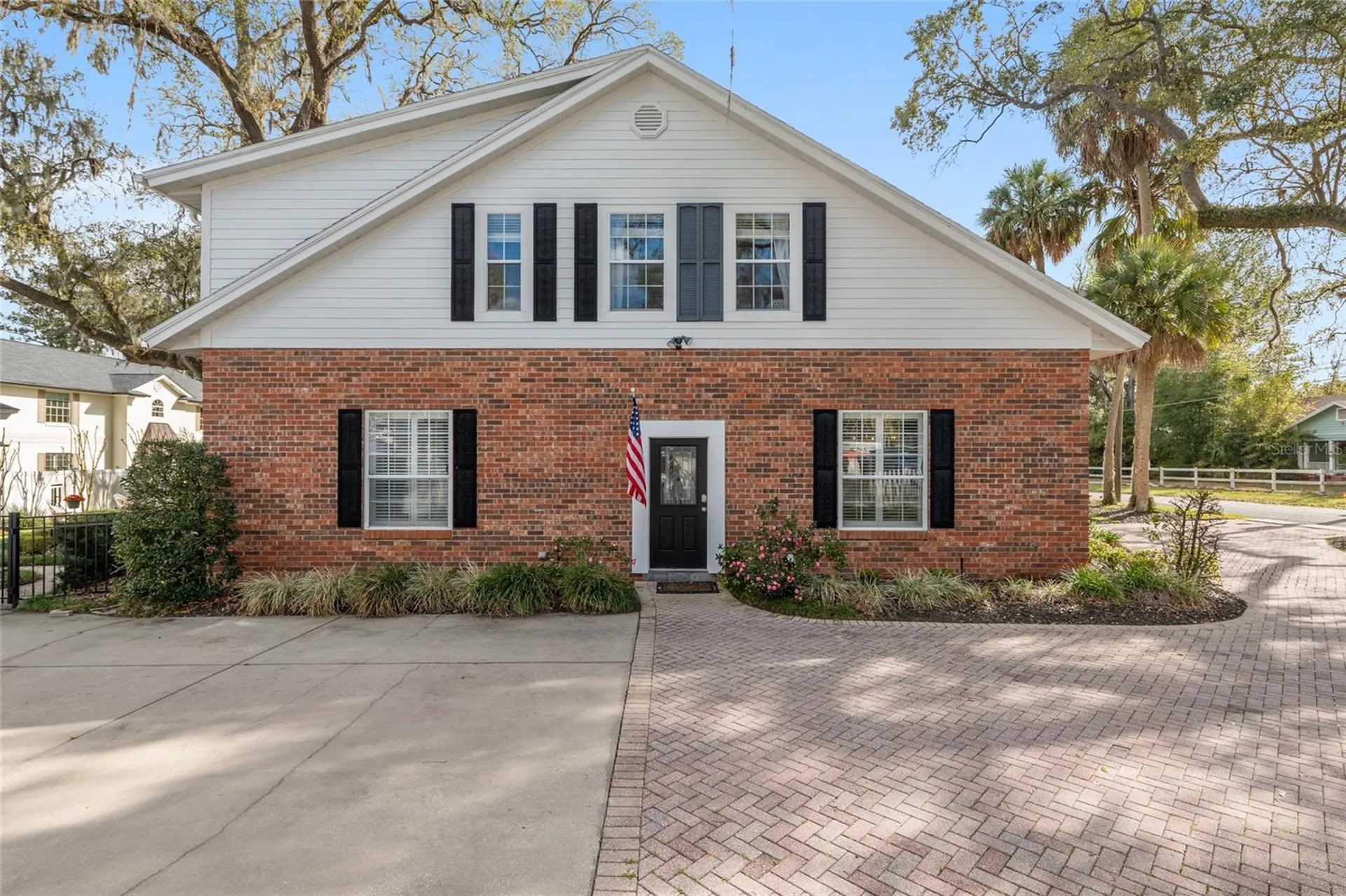 1107 SE 9th Avenue Ocala FL 34471