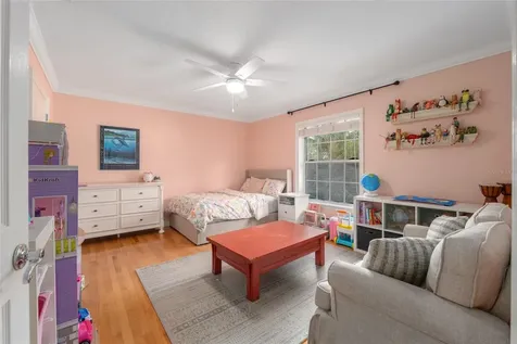 1107 SE 9th Avenue Ocala FL 34471