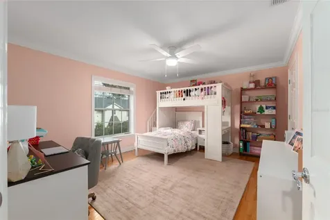 1107 SE 9th Avenue Ocala FL 34471