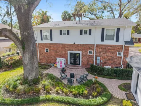 1107 SE 9th Avenue Ocala FL 34471