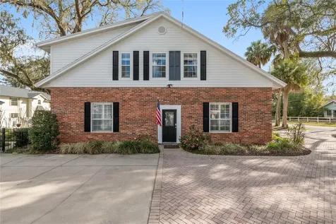 1107 SE 9th Avenue Ocala FL 34471