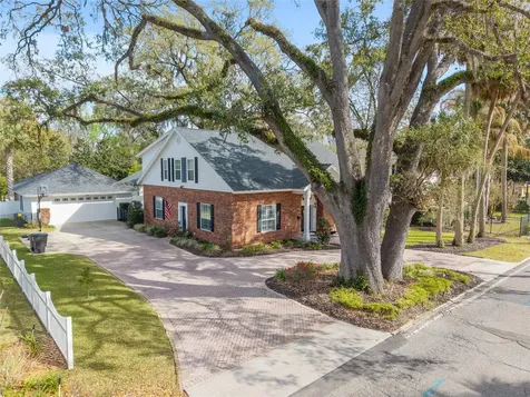 1107 SE 9th Avenue Ocala FL 34471