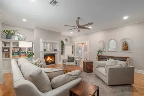1107 SE 9th Avenue Ocala FL 34471
