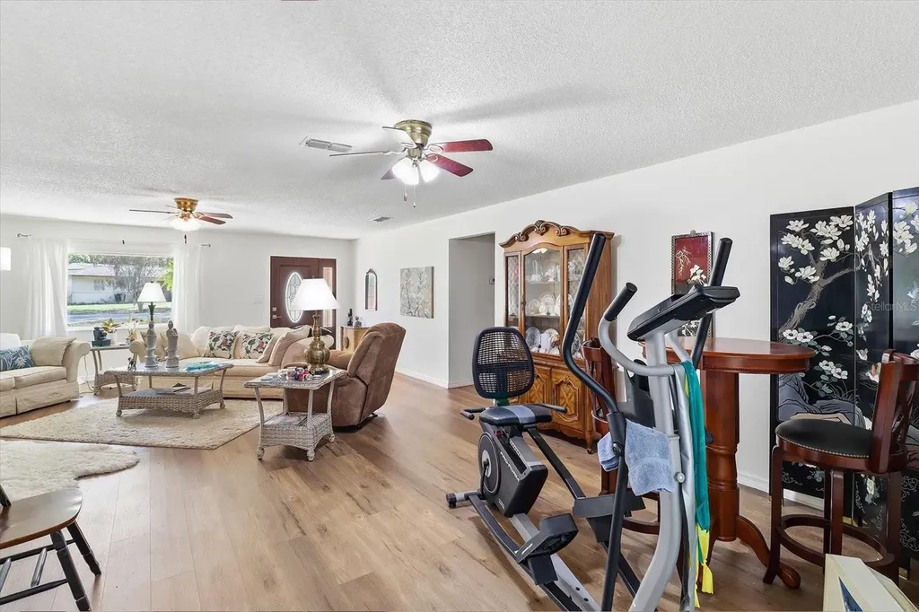 8049 SW 100th Street Road Ocala FL 34481