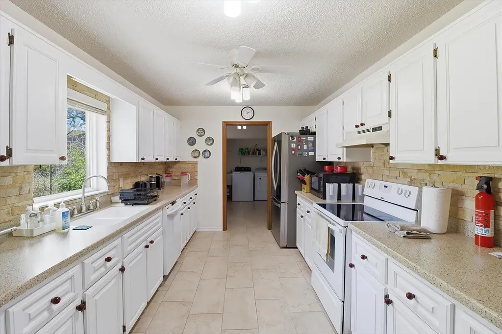 8049 SW 100th Street Road Ocala FL 34481