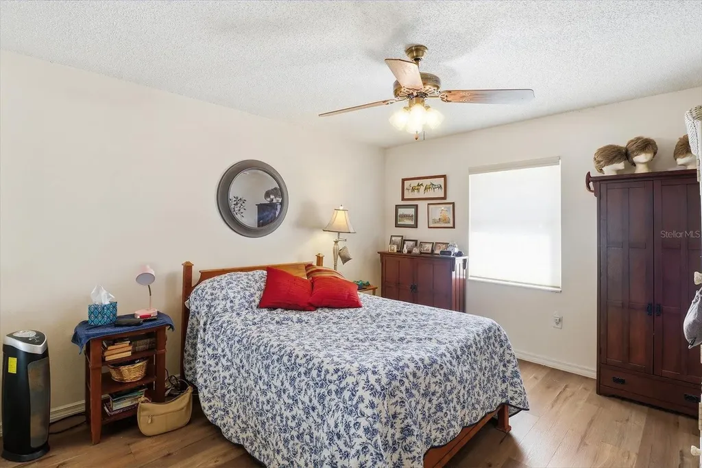 8049 SW 100th Street Road Ocala FL 34481