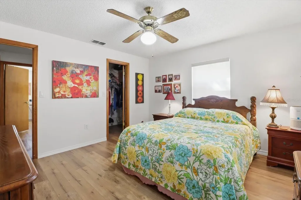 8049 SW 100th Street Road Ocala FL 34481