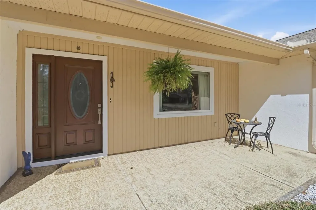 8049 SW 100th Street Road Ocala FL 34481