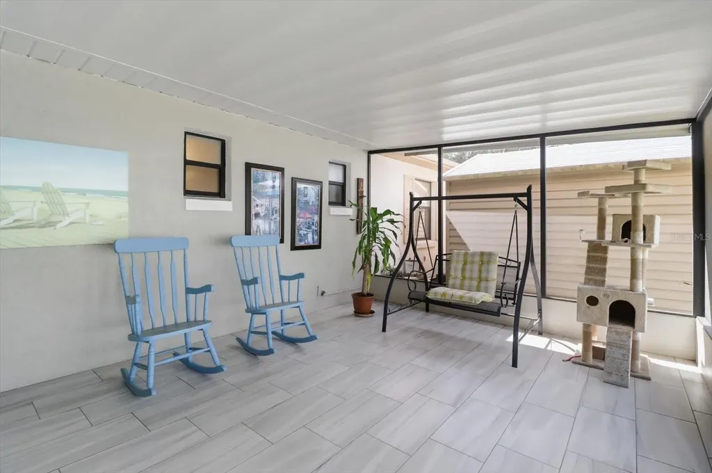 8049 SW 100th Street Road Ocala FL 34481