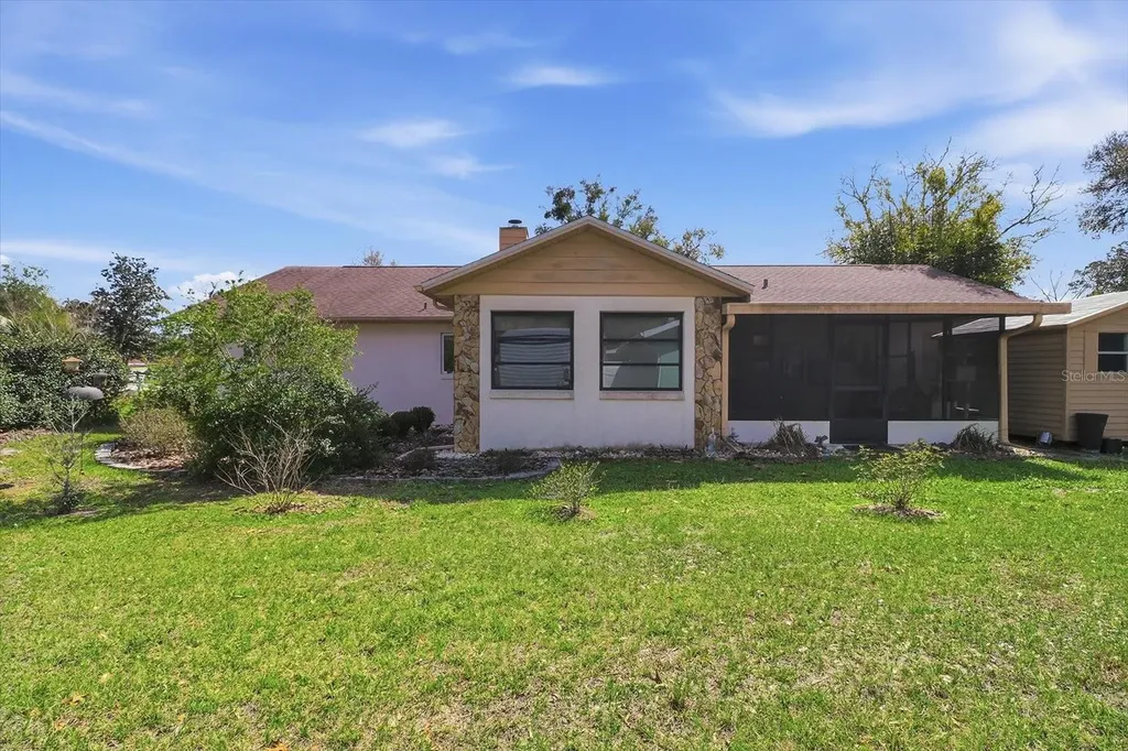 8049 SW 100th Street Road Ocala FL 34481
