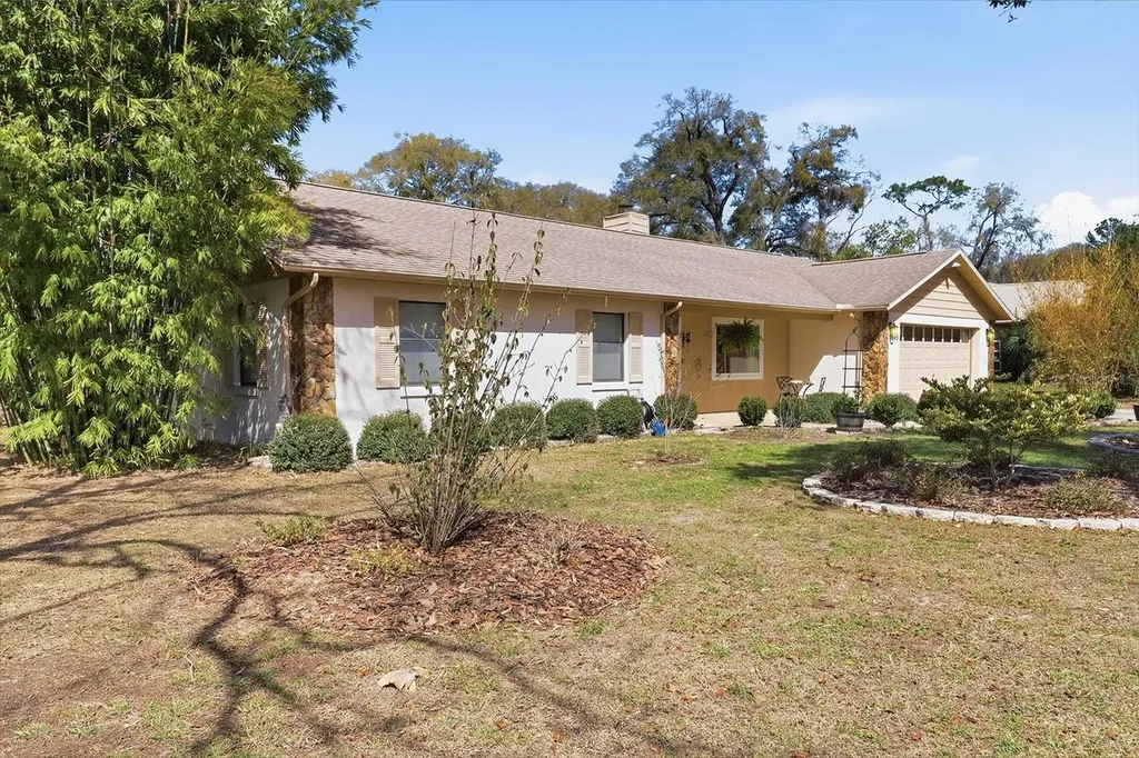 8049 SW 100th Street Road Ocala FL 34481