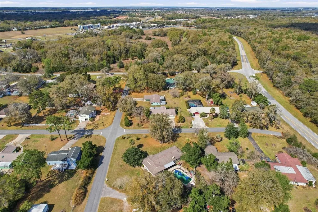 8049 SW 100th Street Road Ocala FL 34481