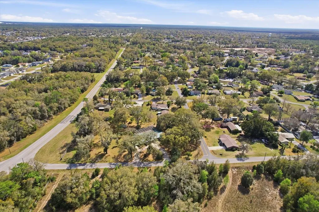 8049 SW 100th Street Road Ocala FL 34481