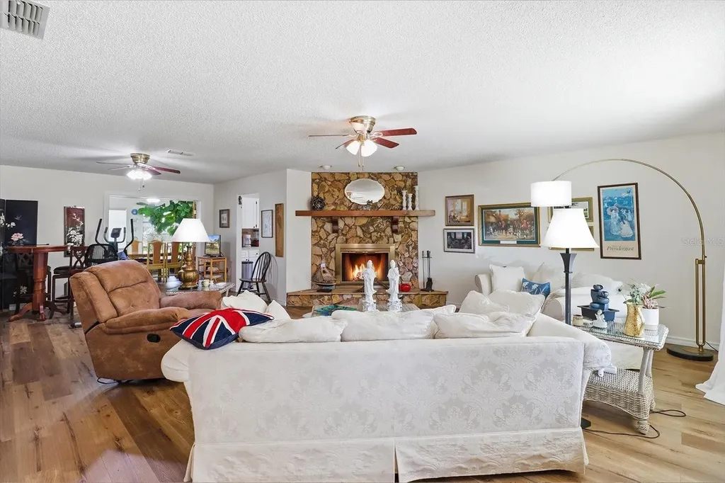 8049 SW 100th Street Road Ocala FL 34481