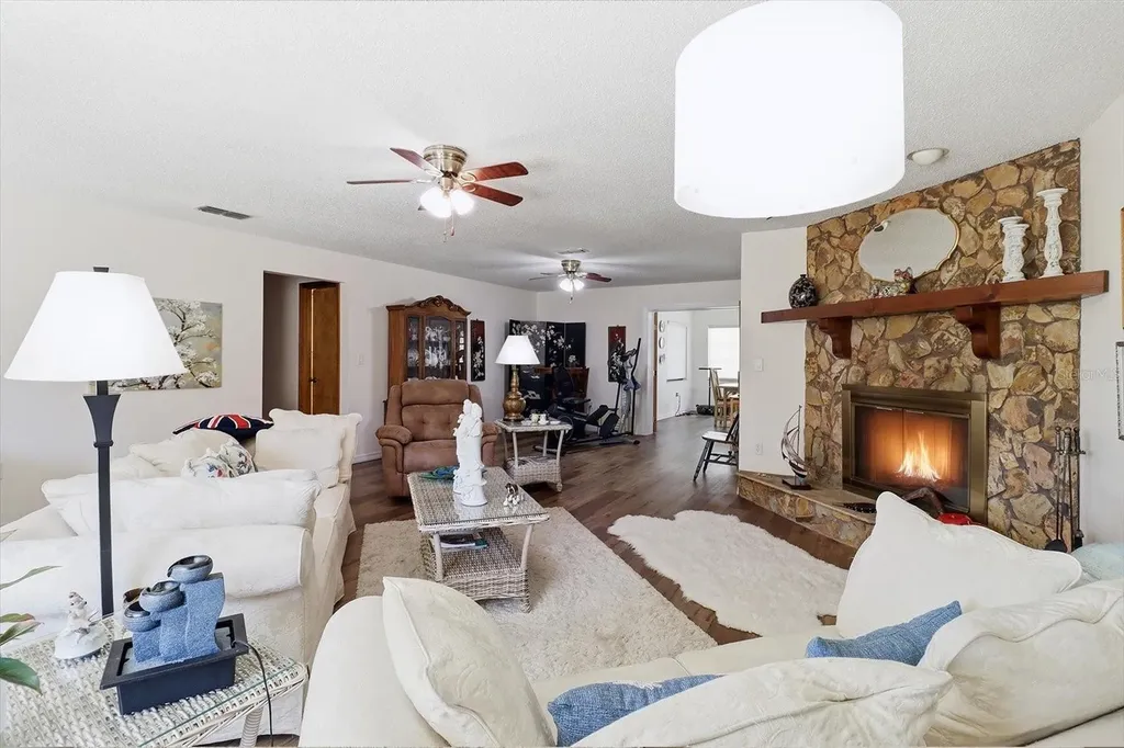 8049 SW 100th Street Road Ocala FL 34481