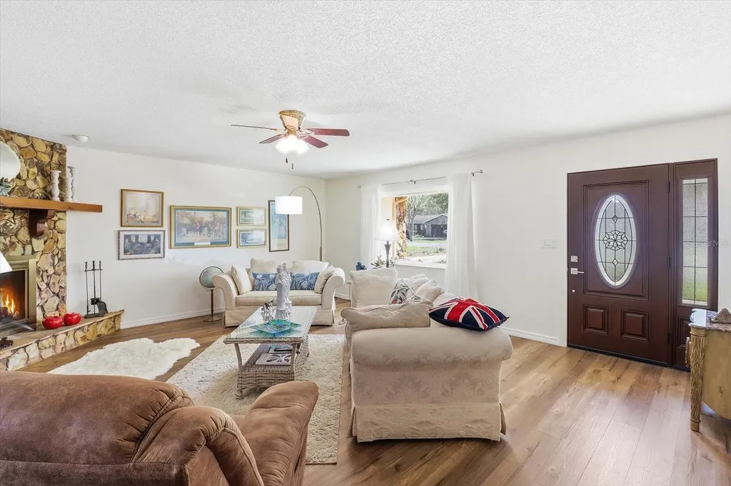 8049 SW 100th Street Road Ocala FL 34481