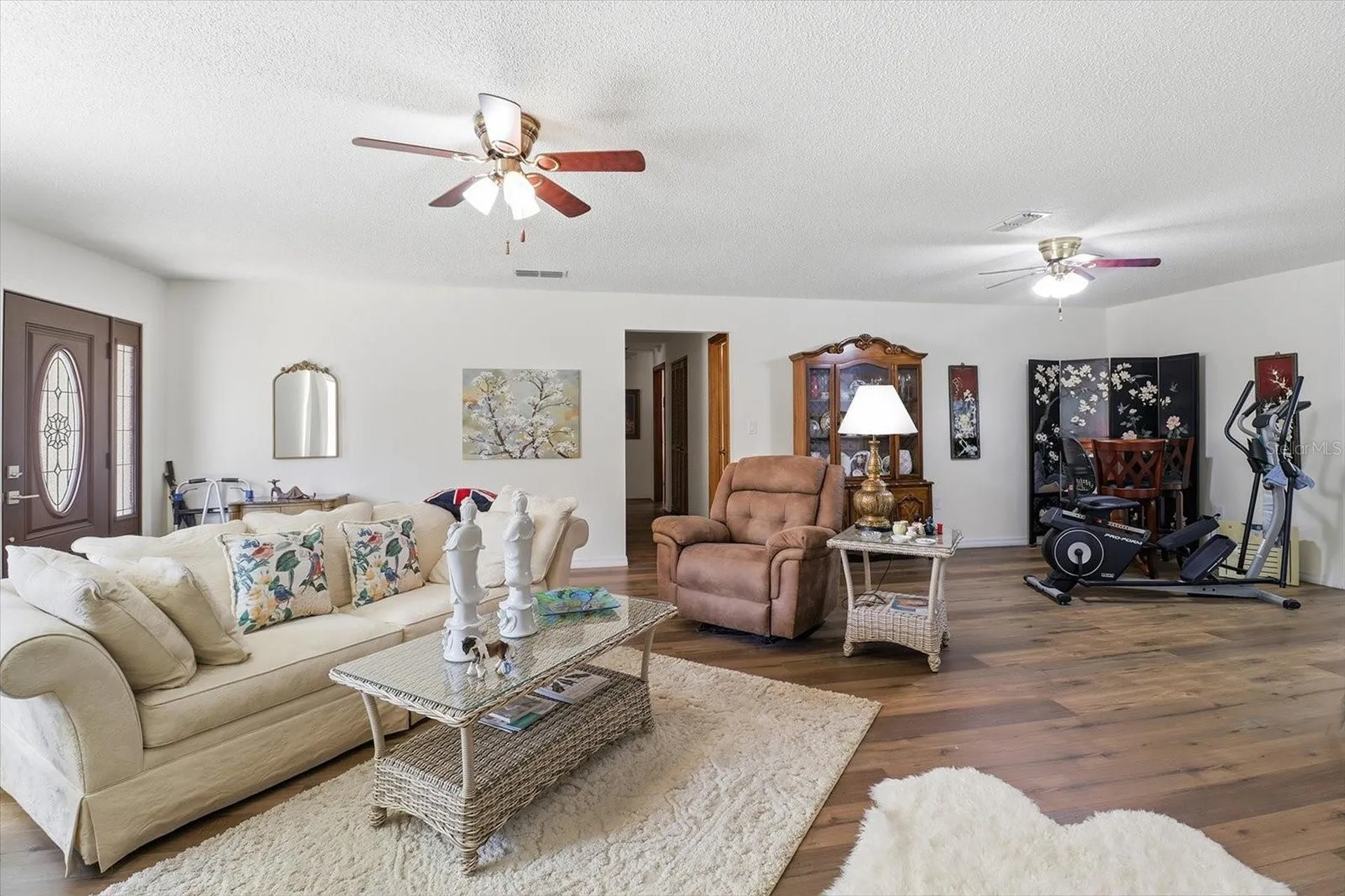 8049 SW 100th Street Road Ocala FL 34481