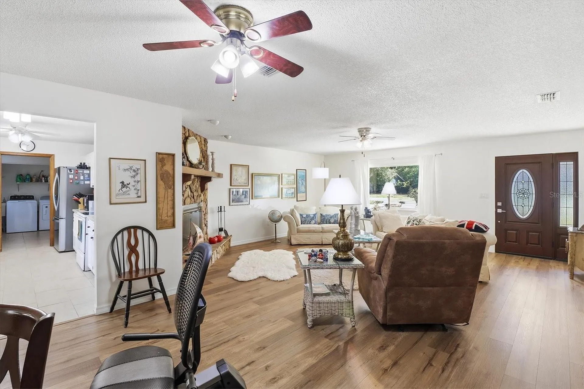8049 SW 100th Street Road Ocala FL 34481