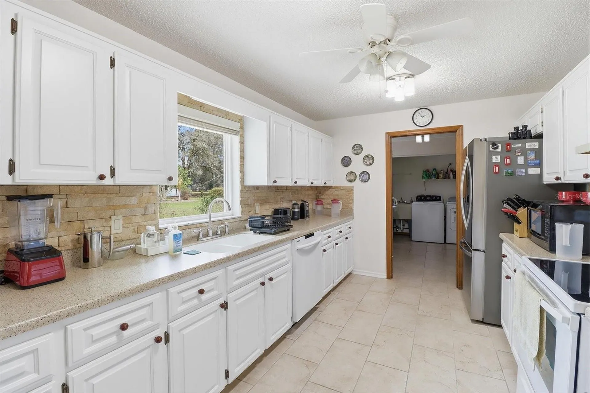 8049 SW 100th Street Road Ocala FL 34481