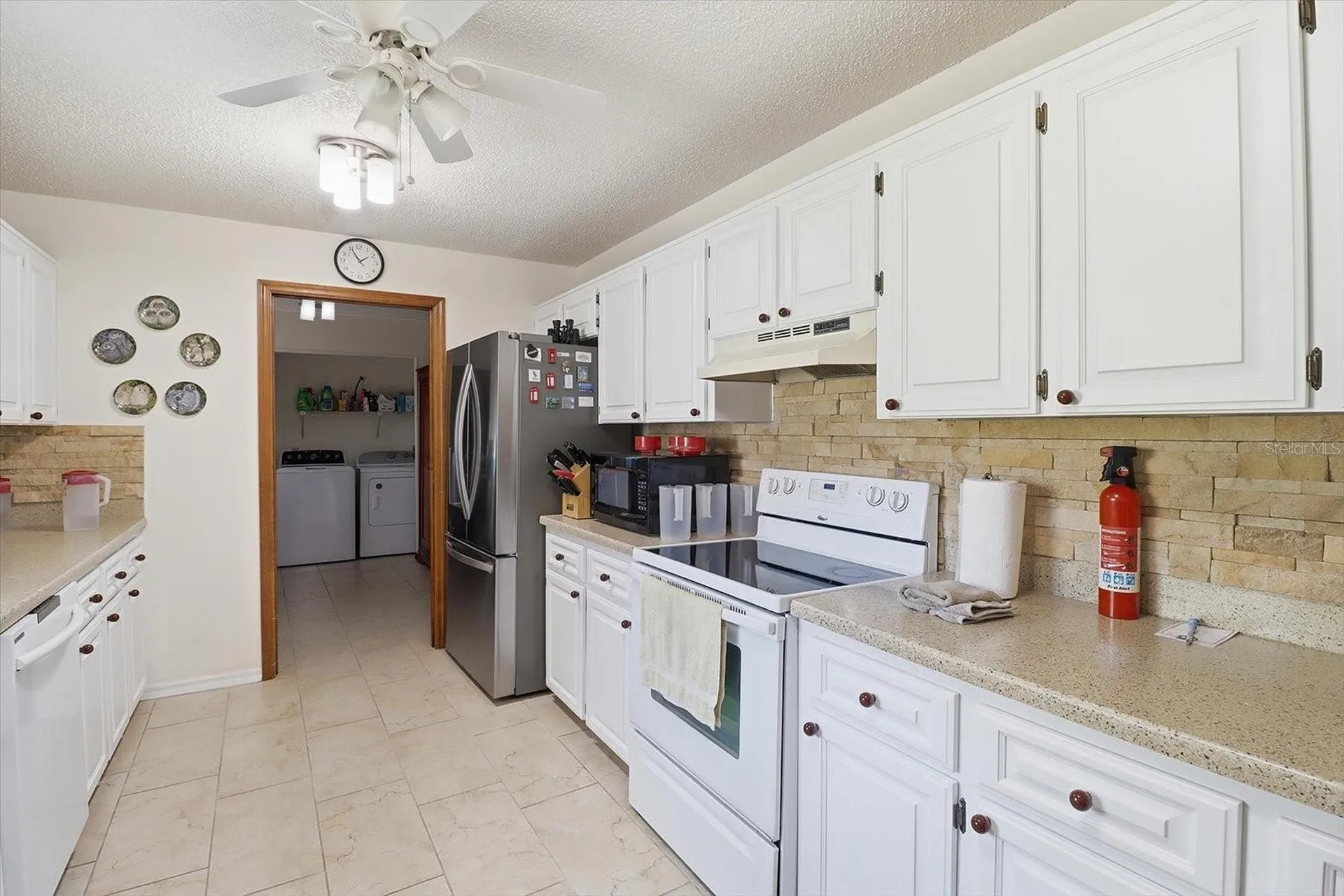 8049 SW 100th Street Road Ocala FL 34481