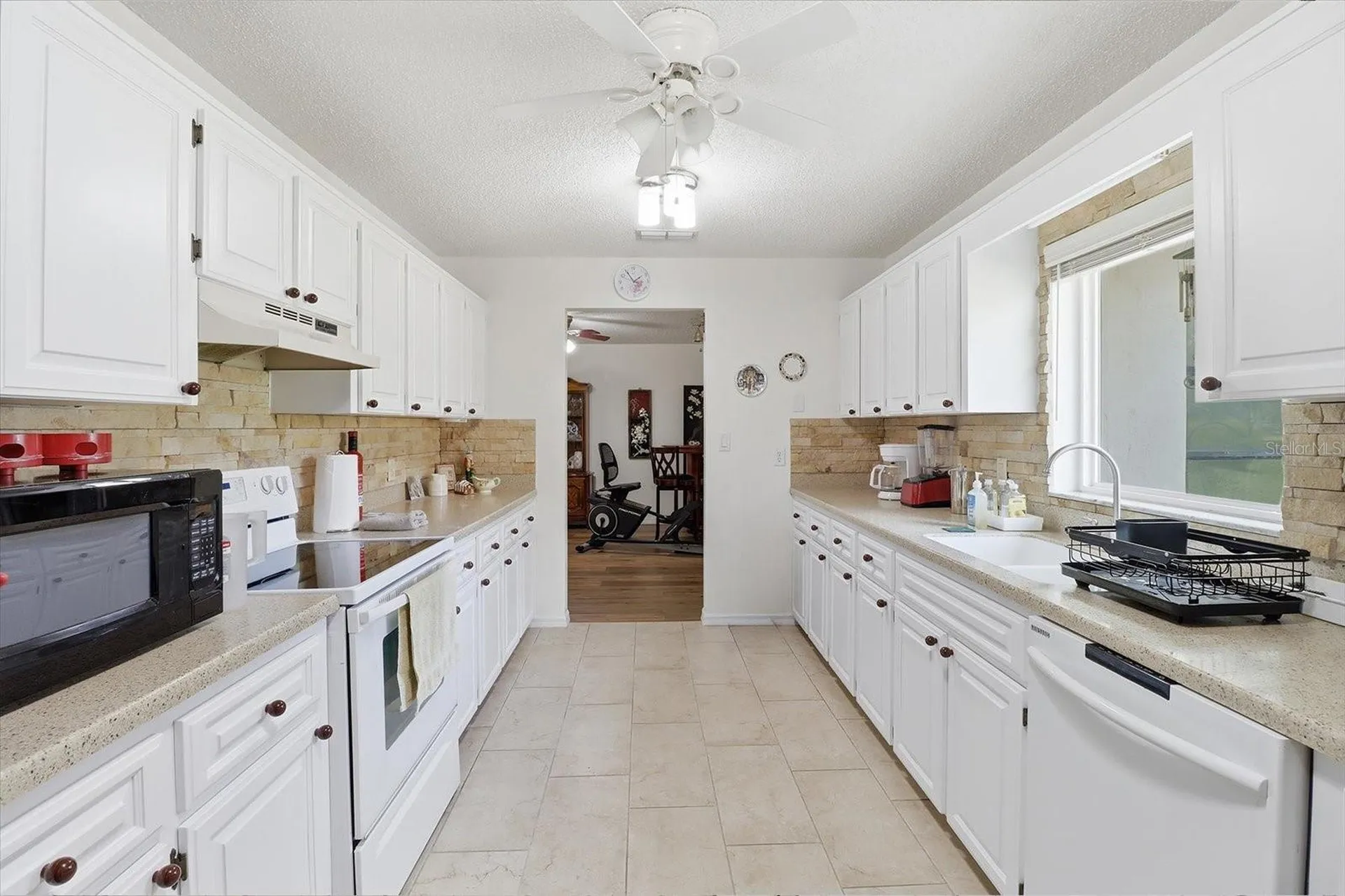 8049 SW 100th Street Road Ocala FL 34481