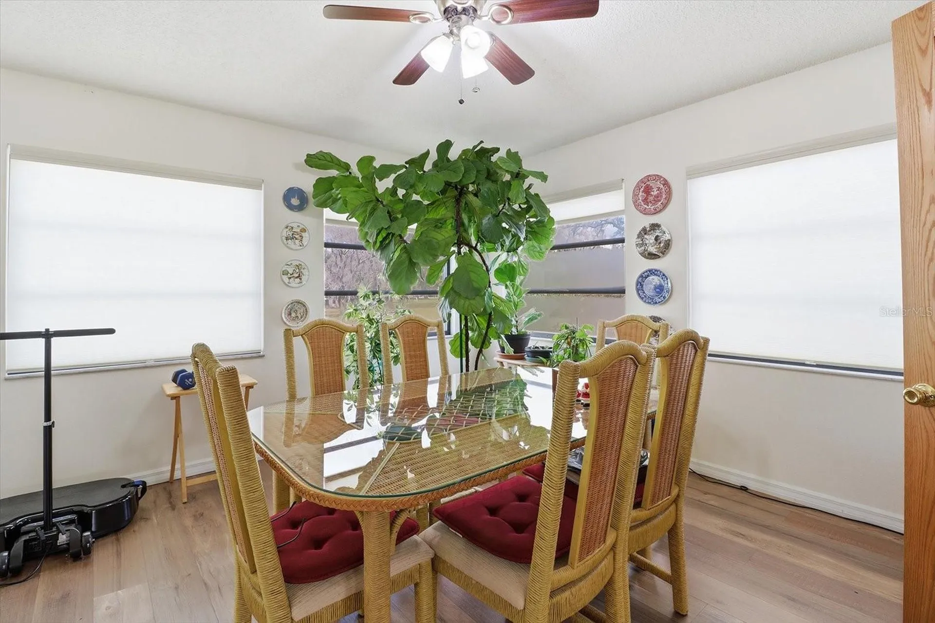 8049 SW 100th Street Road Ocala FL 34481
