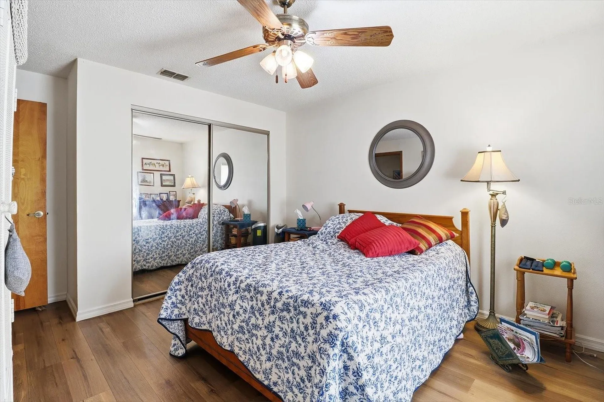 8049 SW 100th Street Road Ocala FL 34481
