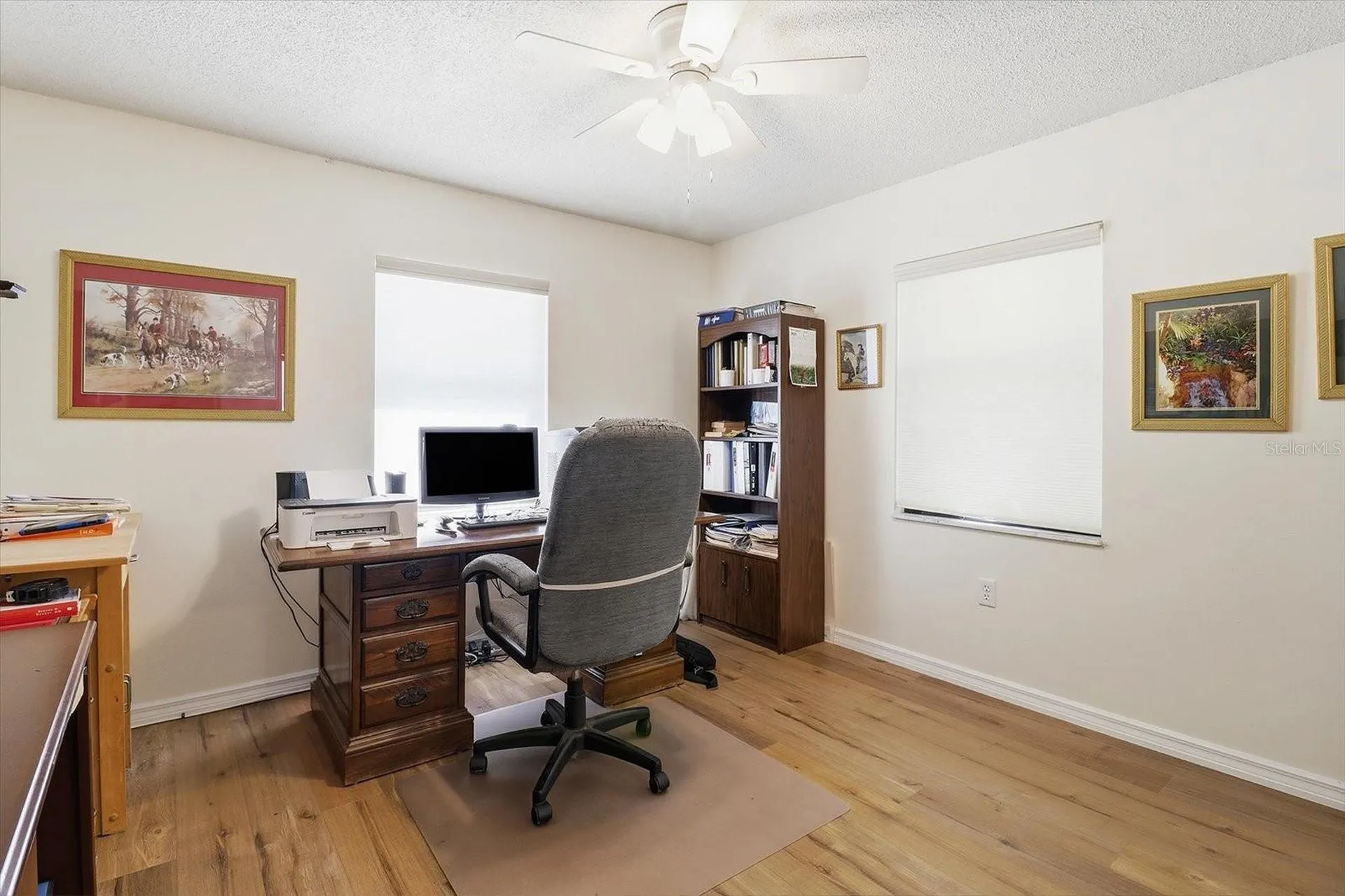 8049 SW 100th Street Road Ocala FL 34481