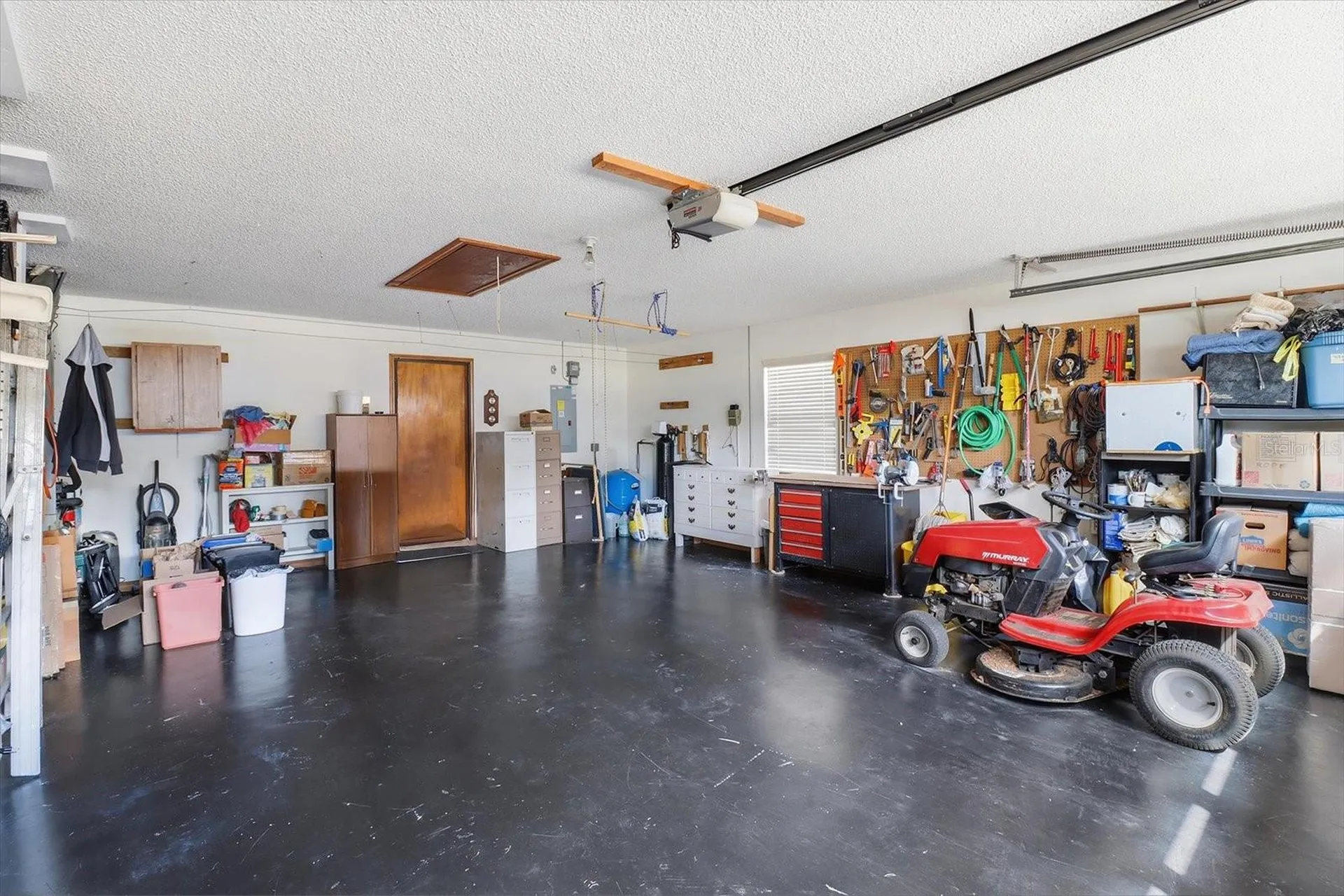 8049 SW 100th Street Road Ocala FL 34481